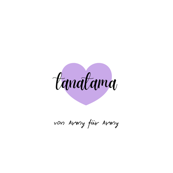 tanatama